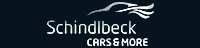 Schindlbeck Cars & More GmbH & Co. KG